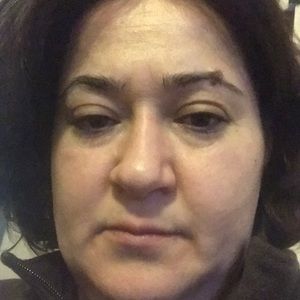 Meet your Posher, Eylem